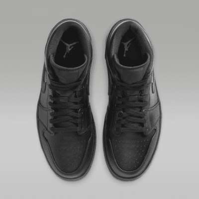 Chaussure Air Jordan 1 Mid