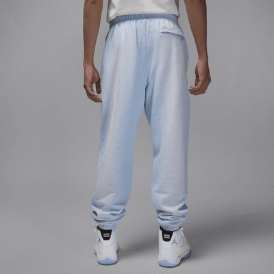 Jordan Flight Fleece Men's Trousers