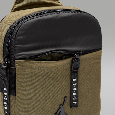 Jordan Airborne Hip Bag Hüfttasche (0,5 l)