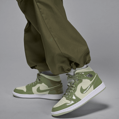 Jordan Brooklyn Women's Pants