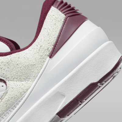 Air max thea homme jordan discount