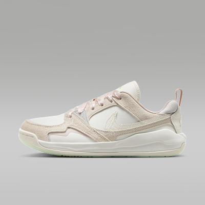 Jordan CMFT Era