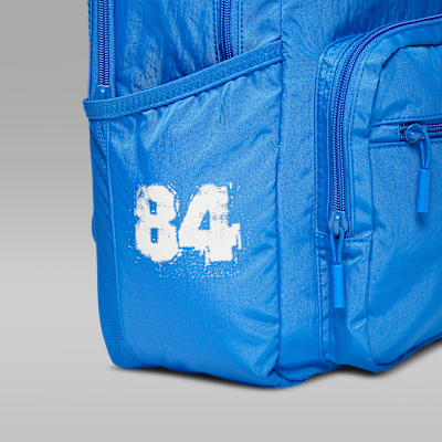 Jordan MVP Backpack (20L)