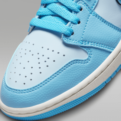 nike dunk low retro medium grey varsity