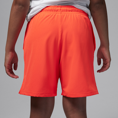 Short tissé Jordan Jumpman pour ado