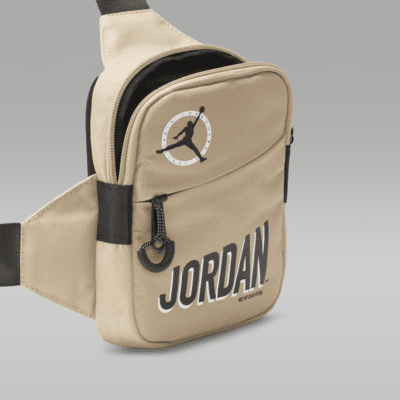 Jordan MVP Flight Heuptas (0,5 liter)