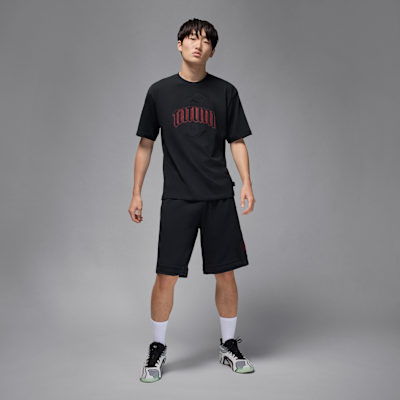 テイタム メンズ Tシャツ