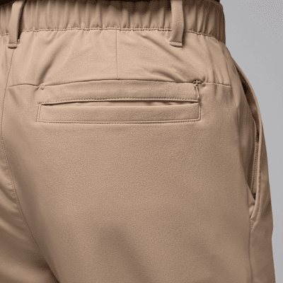 Jordan Sport Men's Golf Pants