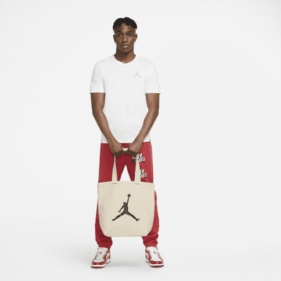 Jordan Tote