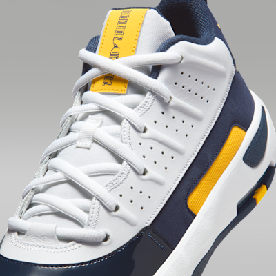 Jordan Max Aura 7 Zapatillas - Hombre