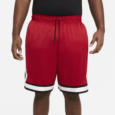 Short Jordan Jumpman Diamond pour homme