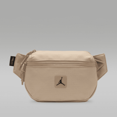 Bandolera Franchise Jordan (2L)