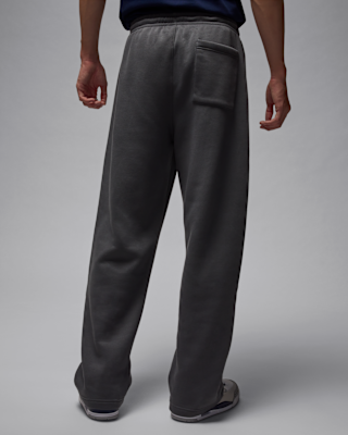 Jordan Brooklyn Fleece