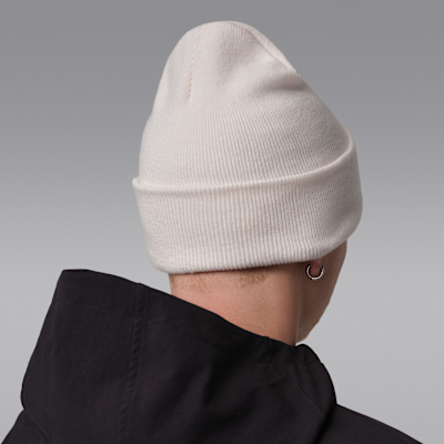 Gorro Jordan Flight Club Peak