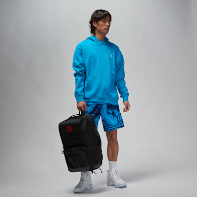 Jordan Collector's Backpack (31.5L)