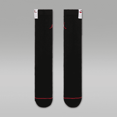 Jordan Everyday Crew Socks (1 Pair)