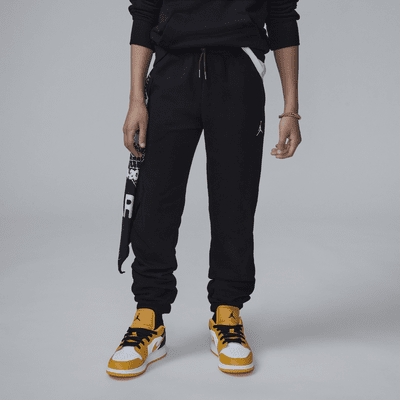 Jordan Essentials Pants