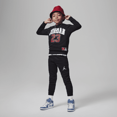 Boys Jordan Clothing. Nike UK