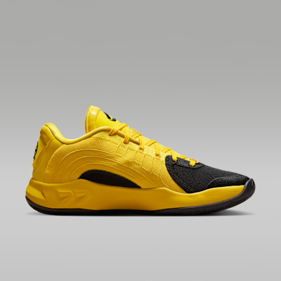 Luka 4 Quai 54 Zapatillas de baloncesto