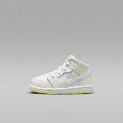 Jordan 1 Low Alt – FD8782-181