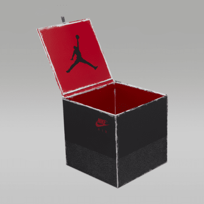 Jordan Premium Basketball