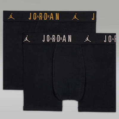 Jordan Conjunto de 4 piezas - Niño/a