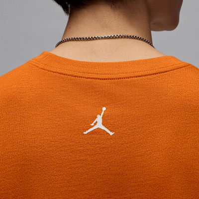 Jordan Flight Essentials Playera para hombre