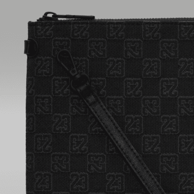 Bolsa (0.98 L) Jordan Monogram