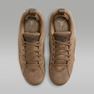 Jordan MVP 92 Men's Shoes