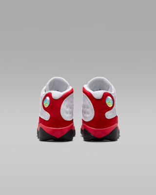 air jordan 13 retro infant