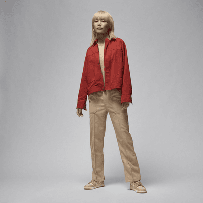 Jordan Women's Woven Pants