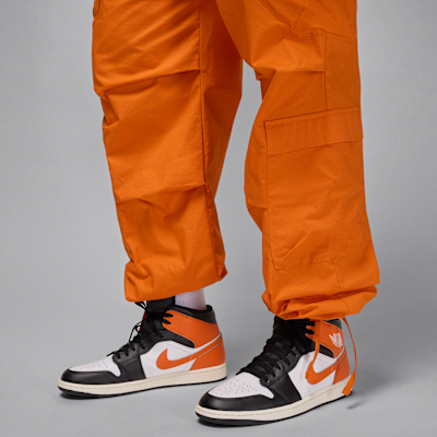 Pants de estilo funcional para hombre Jordan Flight