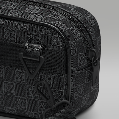 Jordan Monogram Camera Bag (1.5L)