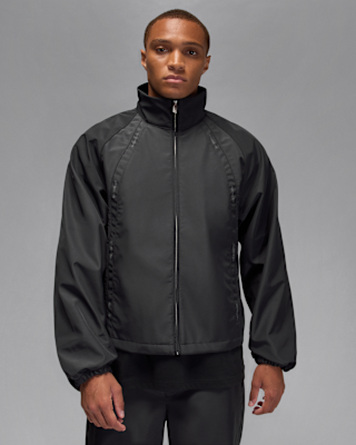 Nike Air Jordan｜經典田徑風格結合－逸酷官方商城