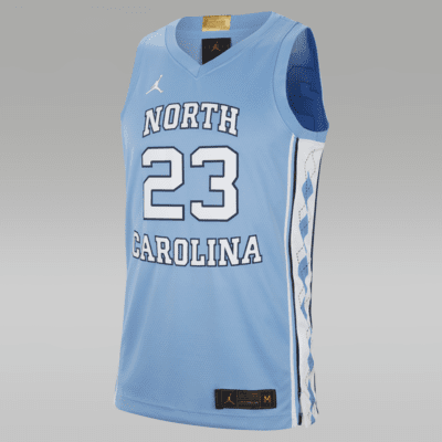 Michael jordan shirt jersey outlet