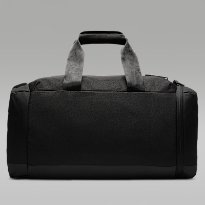 Air Jordan Duffel Bag (Small, 36L)