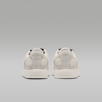 Jordan Session Big Kids' Shoes