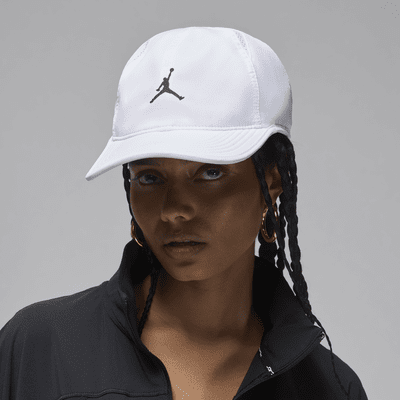 Jordan Dri-FIT Club