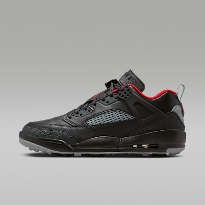 Мужские кроссовки Jordan Spizike G Golf Shoes