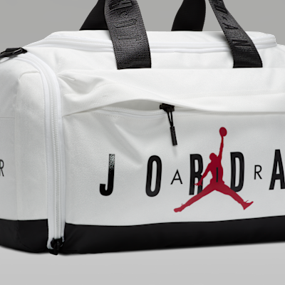 Jordan sporttas (46 liter)