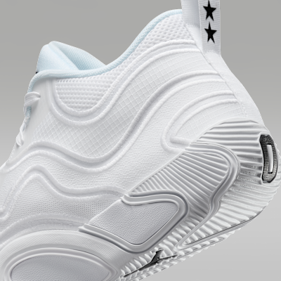 Tatum 3 Basketball Shoes