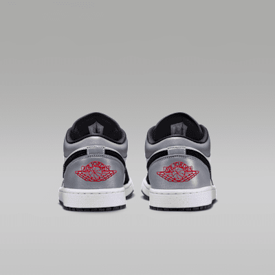 Tenis para hombre Air Jordan 1 Low SE