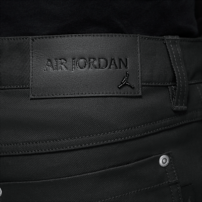 Pants para hombre Air Jordan