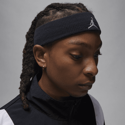 Jordan Dri-FIT Jumpman Headband