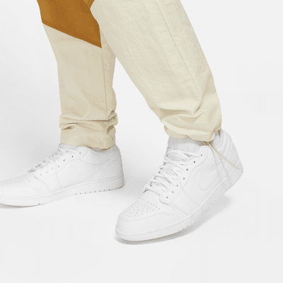 Jordan Flight Suit Men's Pants