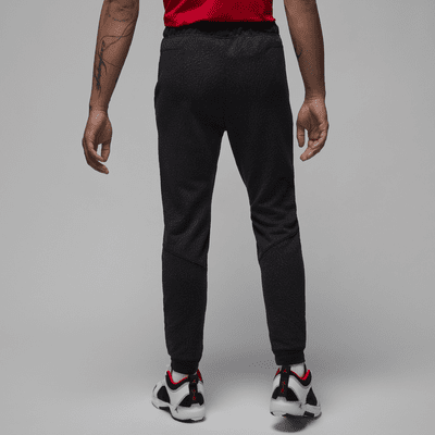 Jordan Dri-FIT Sport Air Men's Trousers