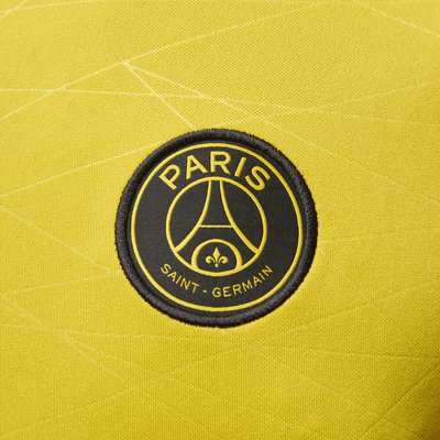 パリ サンジェルマン（PSG） アカデミー プロ メンズ ジョーダン Dri-FIT サッカートップ