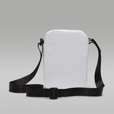 Bolsa pequeña Jordan