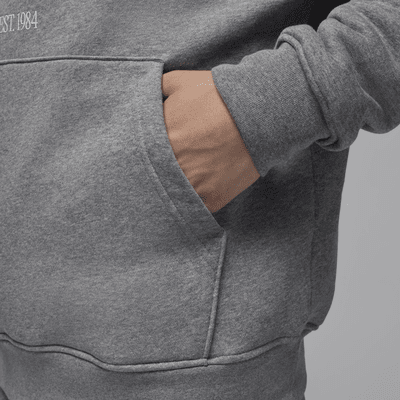 ジョーダン メンズ 東京 プルオーバー パーカー