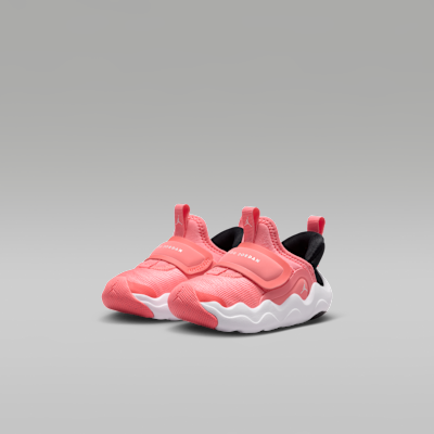 Jordan 23/7.2 EasyOn Bebek Ayakkabısı